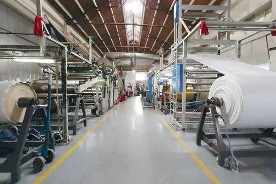 Декоративная обивка для дивана с имитацией льна