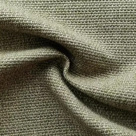 Пряжа China Textiles 100полиэстер