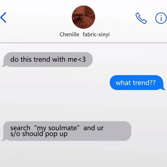 5888