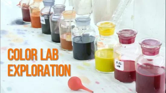 Kingcason 100% полиэстер 10 мм глянцевый блестящий красочный плюшевый материал для одежды красный, зеленый, синий искусственный мех PV флис ткань для игрушек гнездо